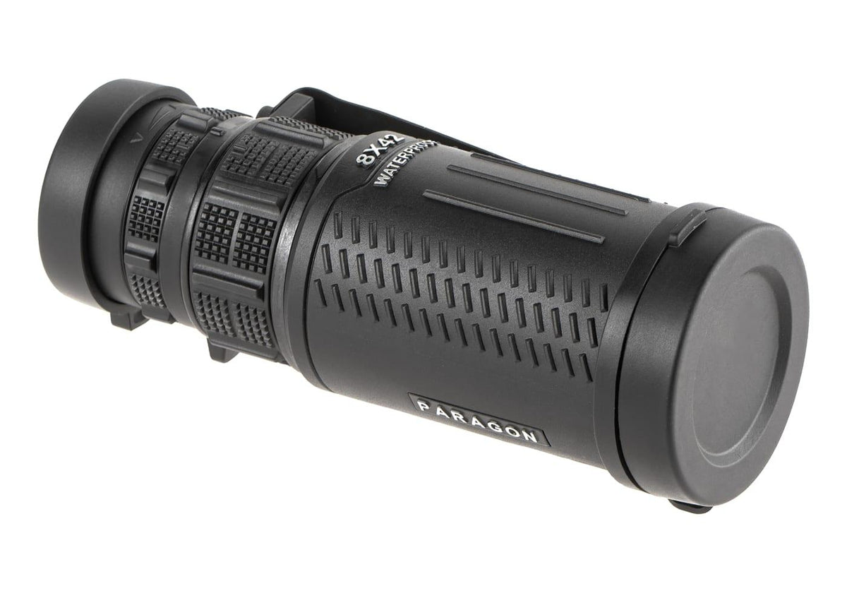 Vector Optics Paragon 8x42 Monocular Vector Optics