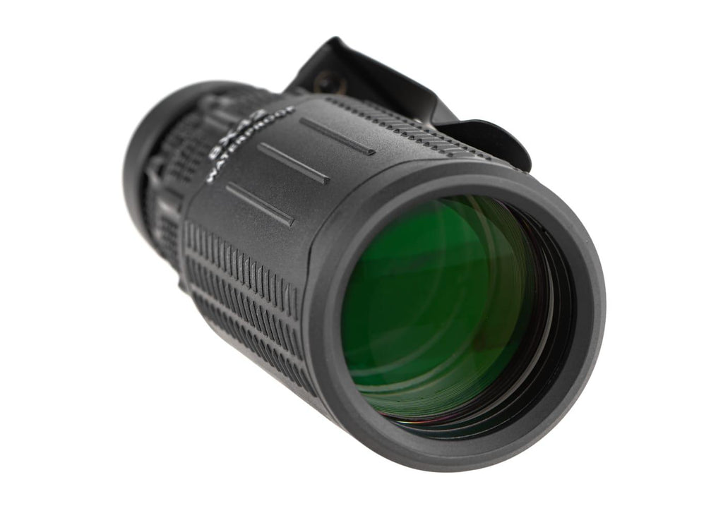 Vector Optics Paragon 8x42 Monocular Vector Optics