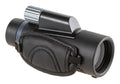 Vector Optics Forester 10x50 ED Monocular