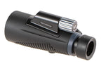 Vector Optics Forester 10x50 ED Monocular Vector Optics