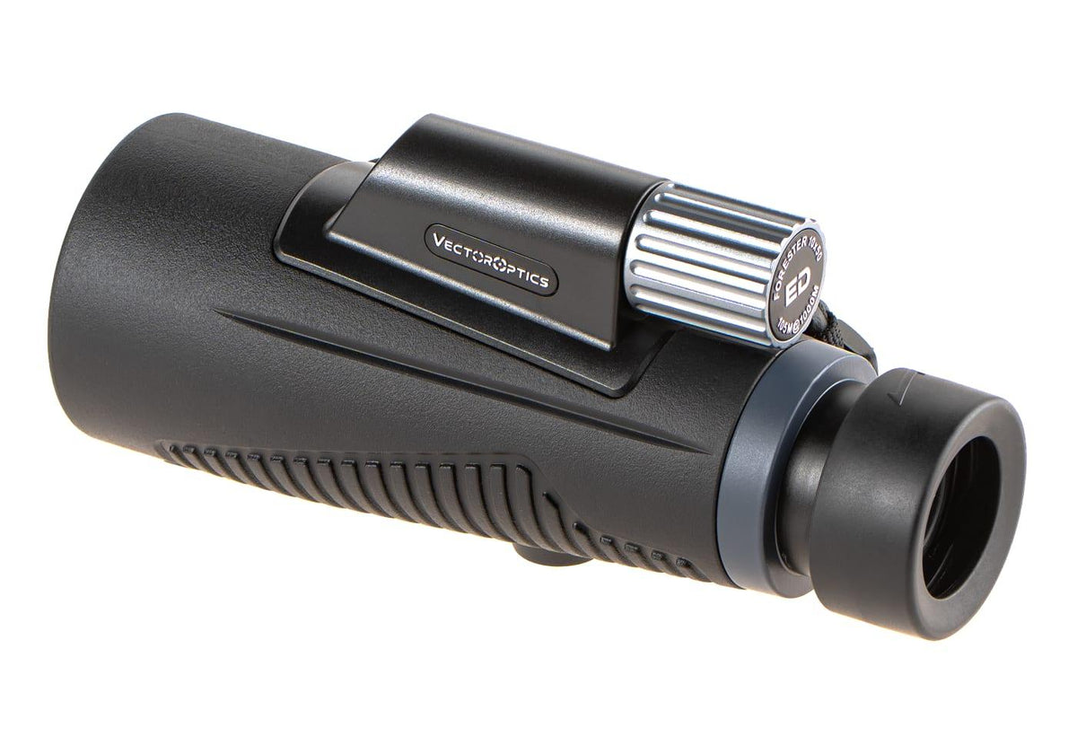 Vector Optics Forester 10x50 ED Monocular Vector Optics