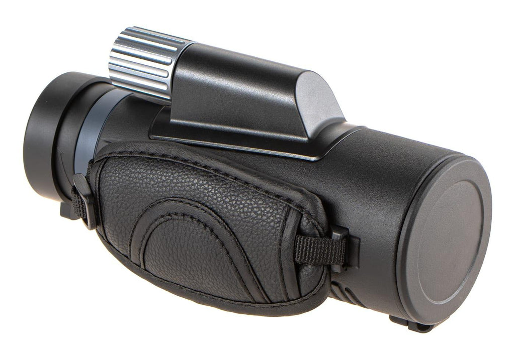 Vector Optics Forester 10x50 ED Monocular Vector Optics