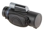 Vector Optics Forester 10x50 ED Monocular Vector Optics