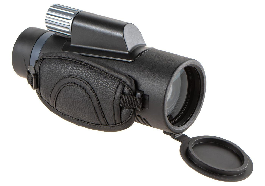 Vector Optics Forester 10x50 ED Monocular Vector Optics