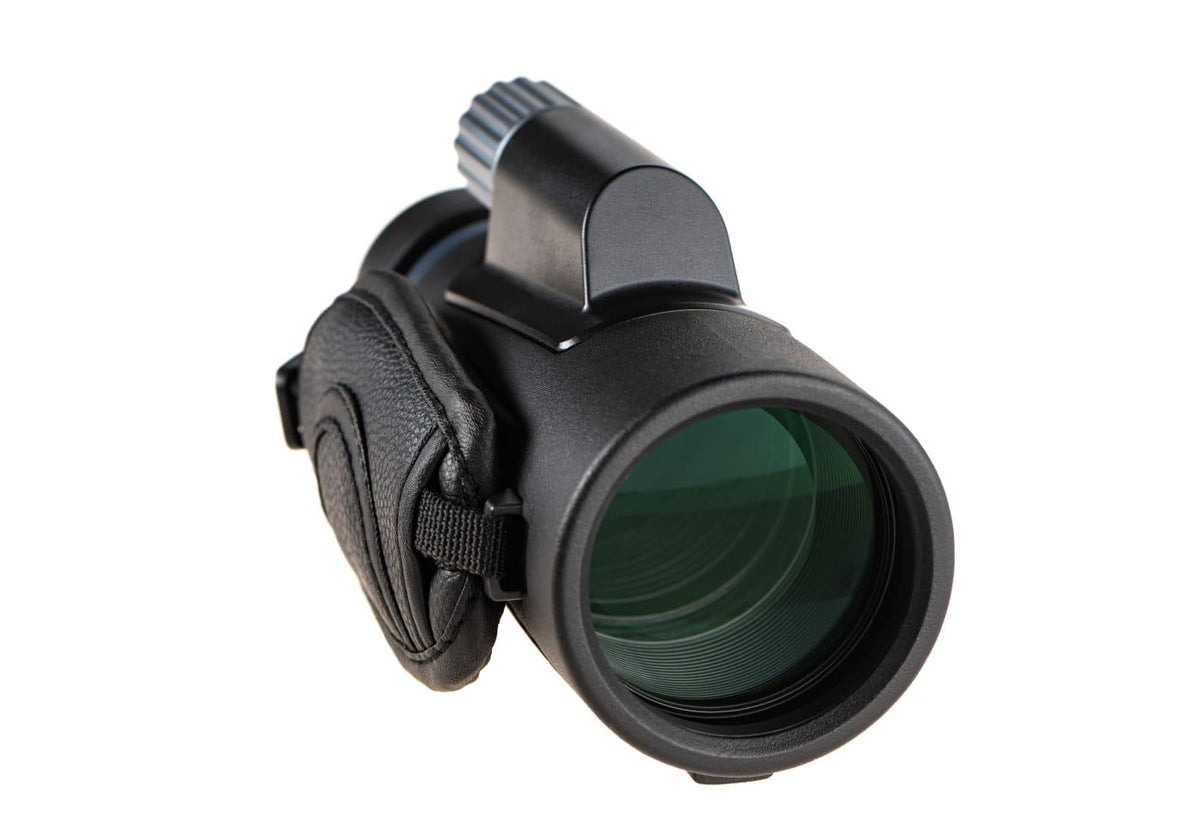 Vector Optics Forester 10x50 ED Monocular Vector Optics