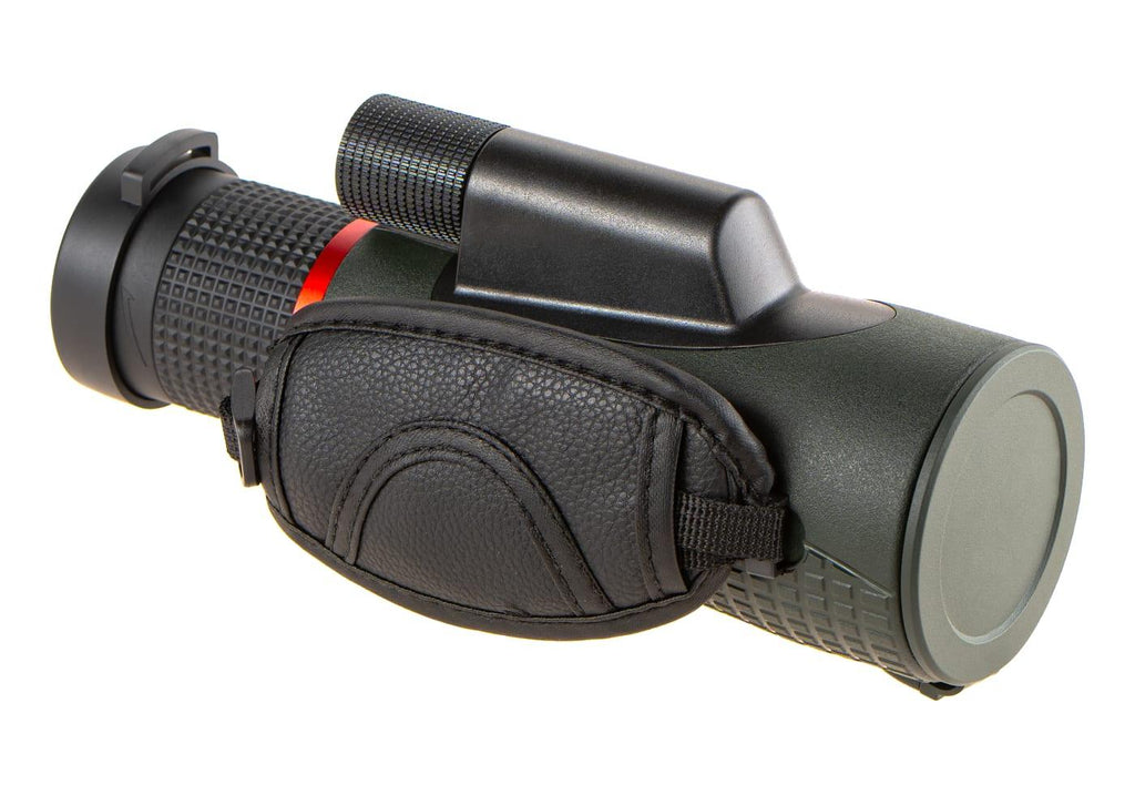 Vector Optics Forester 8-16x56 ED Monocular Vector Optics