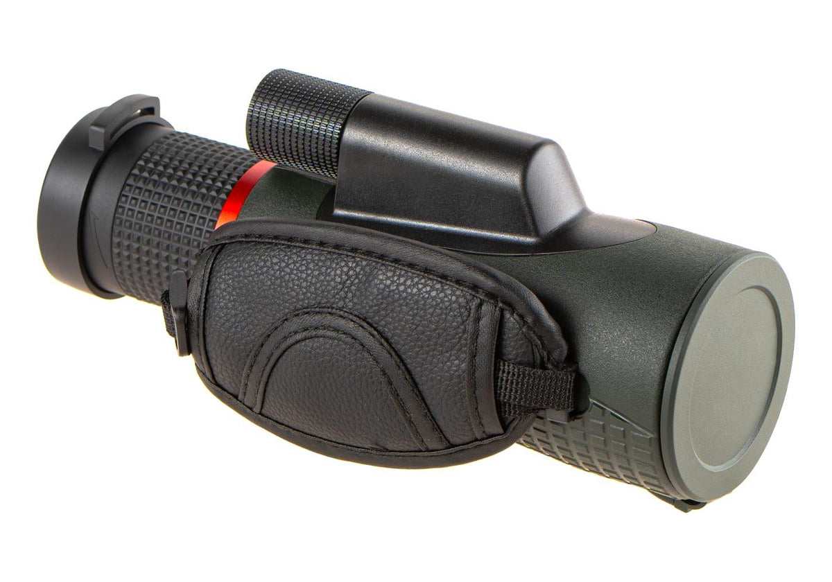 Vector Optics Forester 8-16x56 ED Monocular Vector Optics