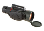 Vector Optics Forester 8-16x56 ED Monocular Vector Optics