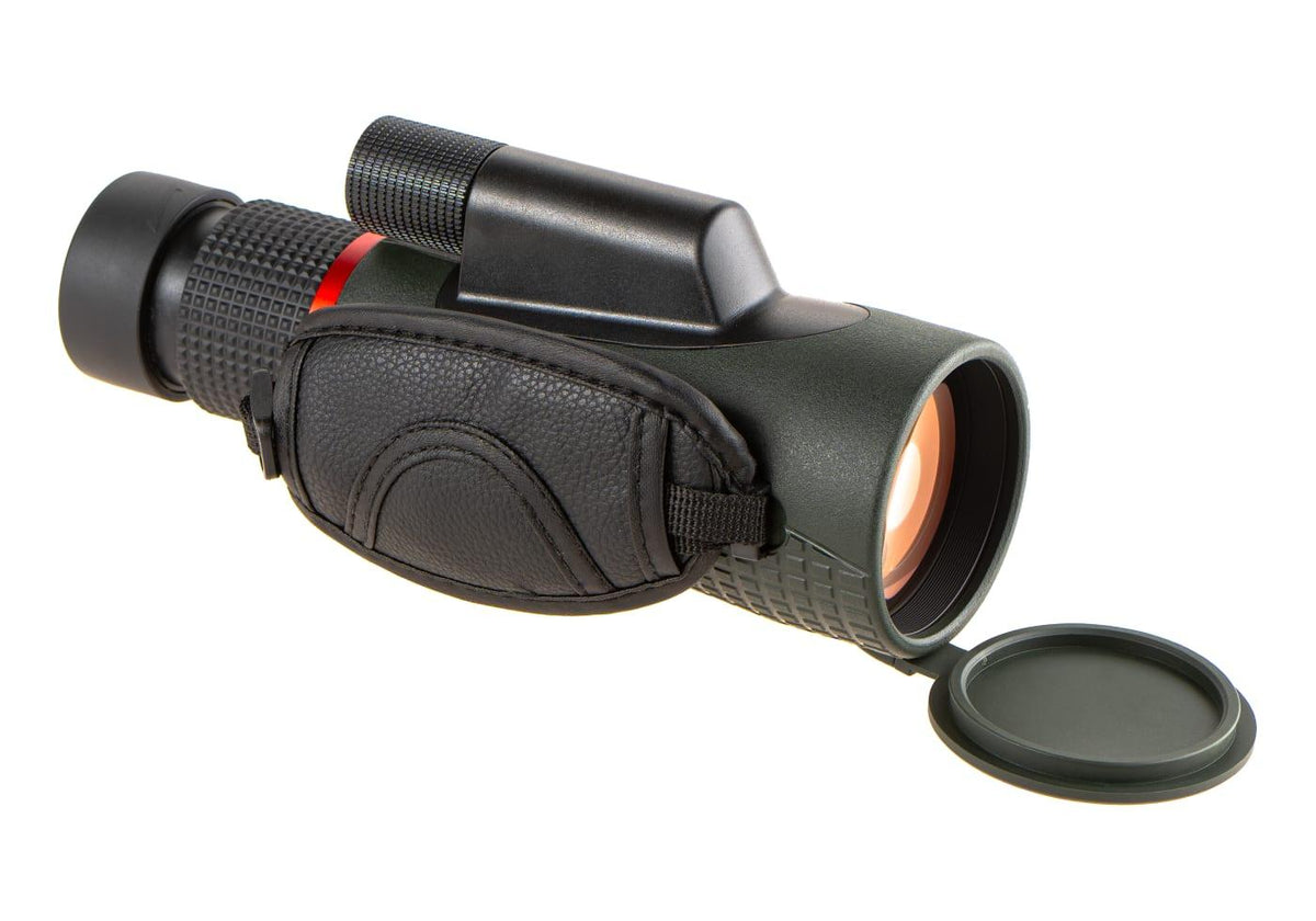 Vector Optics Forester 8-16x56 ED Monocular Vector Optics