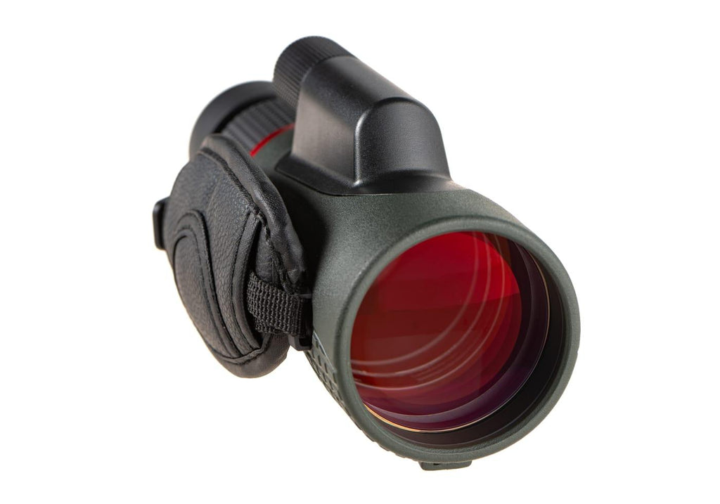 Vector Optics Forester 8-16x56 ED Monocular Vector Optics