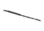 Blue Force Gear Padded Vickers Push Button Sling