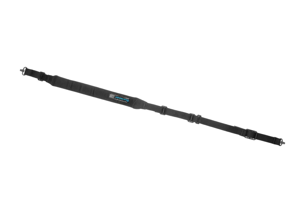 Blue Force Gear Padded Vickers Push Button Sling Blue Force Gear
