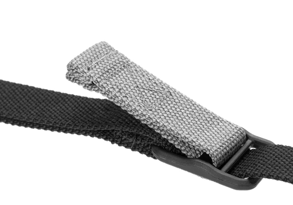 Blue Force Gear Padded Vickers Push Button Sling Blue Force Gear