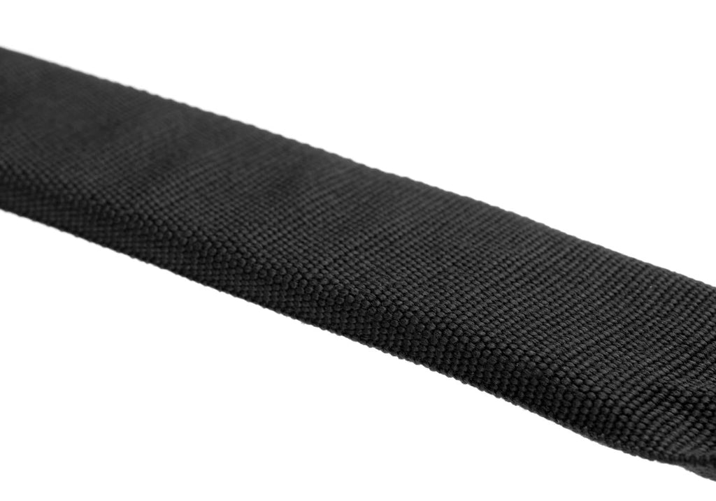 Blue Force Gear Padded Vickers Push Button Sling Blue Force Gear