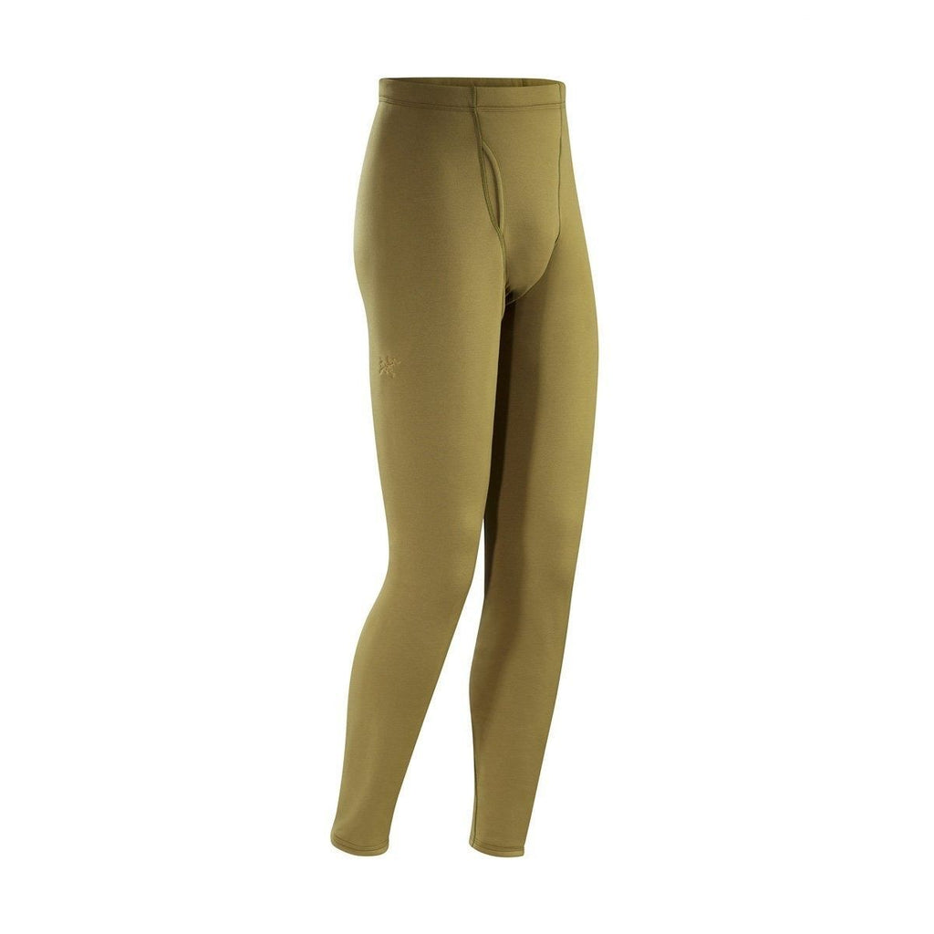 Pantalons - ArcTeryx LEAF | Cold WX Bottom SV - outpost-shop.com