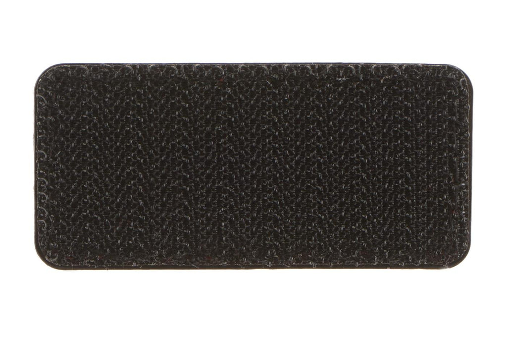 JTG Christmas Loading Candy Rubber Patch JTG