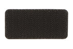 JTG Christmas Loading Candy Rubber Patch JTG