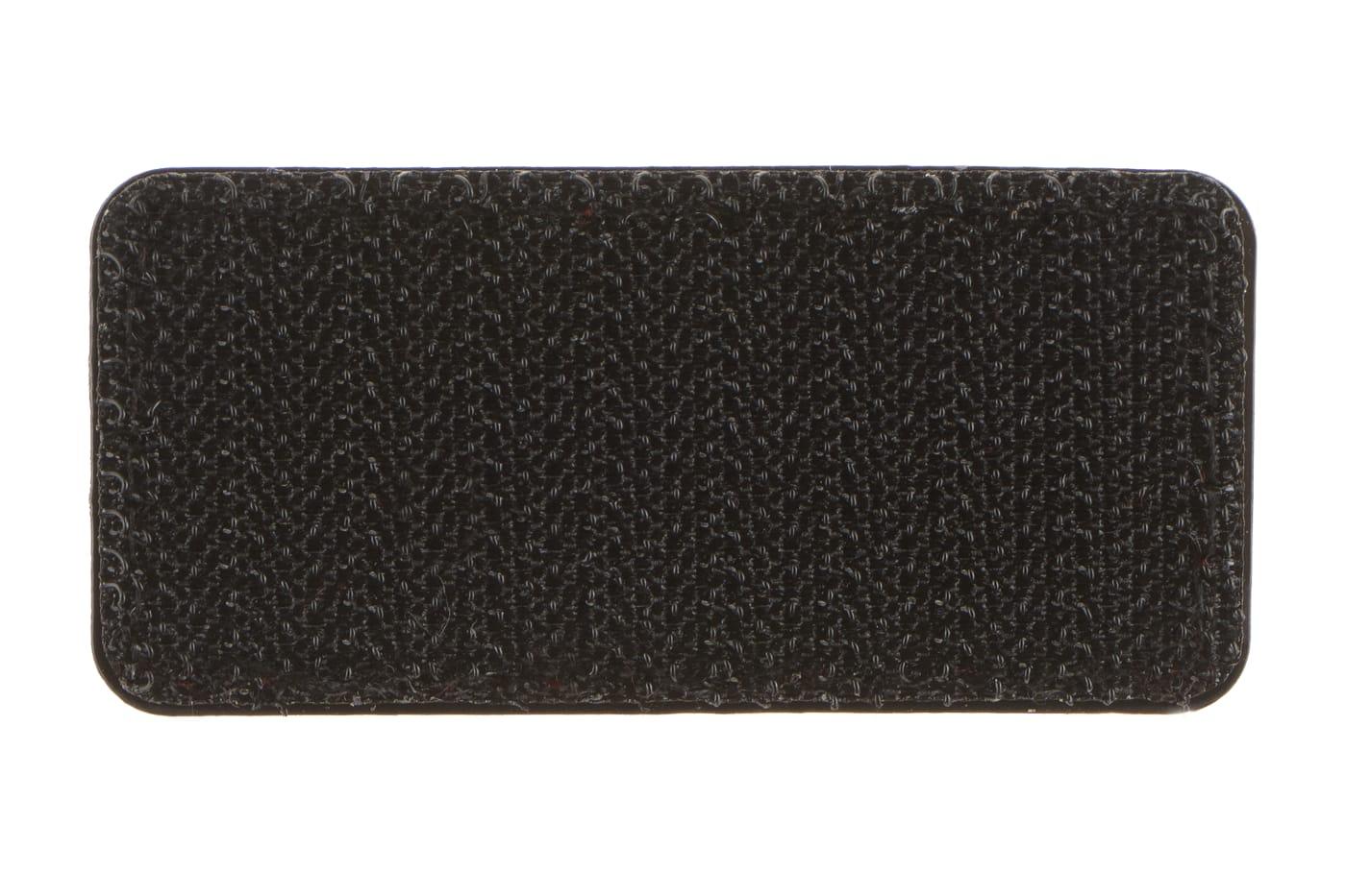 JTG Christmas Loading Candy Rubber Patch JTG