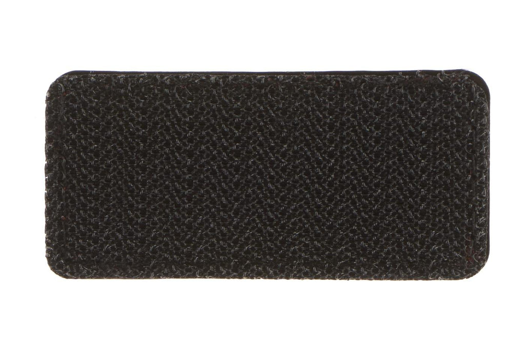 JTG Ho Ho Ho Rubber Patch JTG