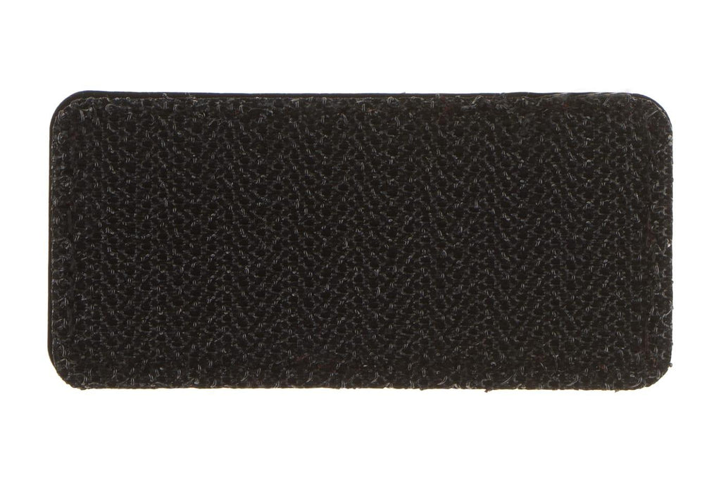 JTG I'm Lost Too Rubber Patch JTG