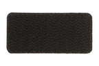 JTG I'm Lost Too Rubber Patch JTG