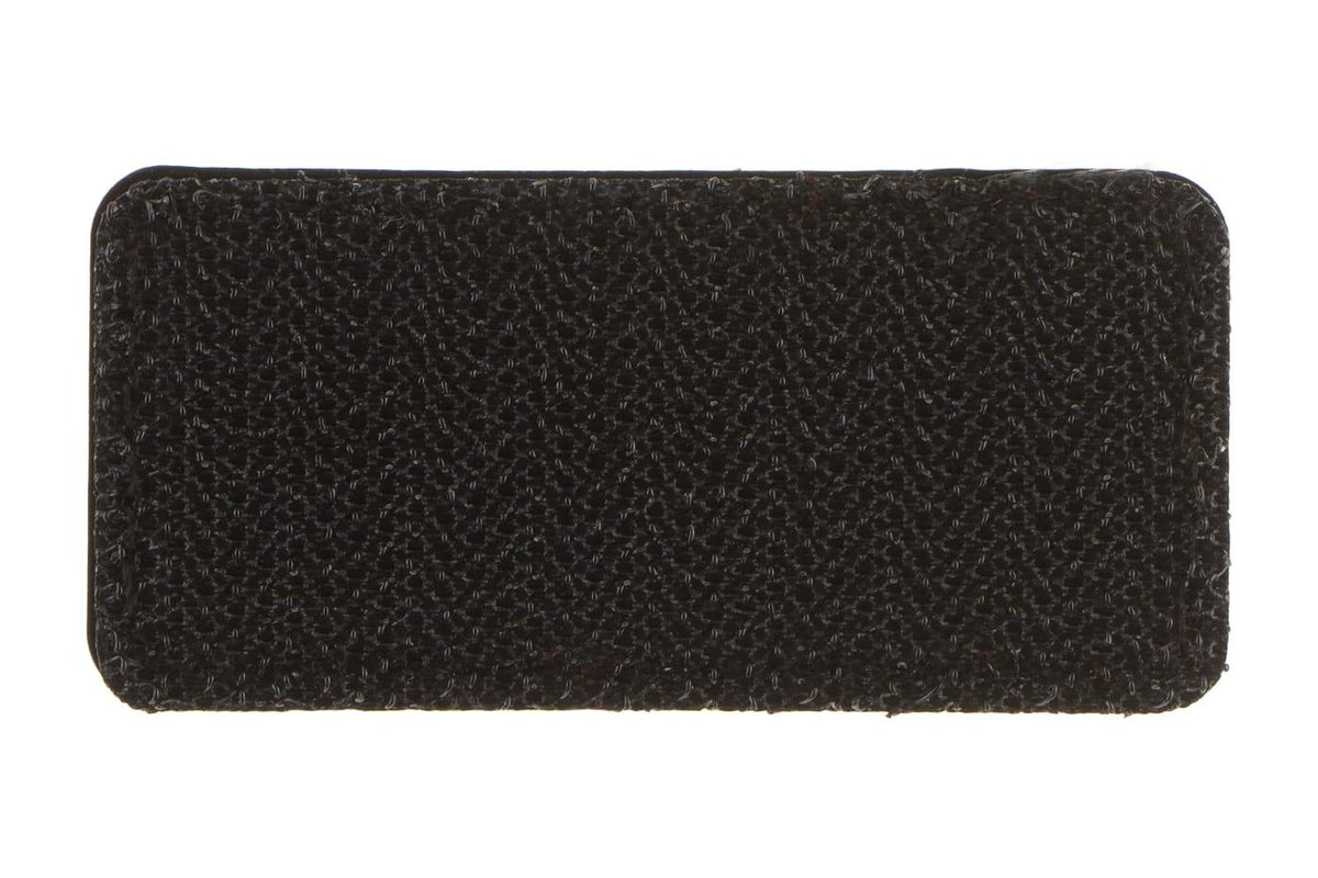 JTG I'm Lost Too Rubber Patch JTG