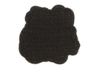 JTG Kiss My Soft Ass Rubber Patch JTG