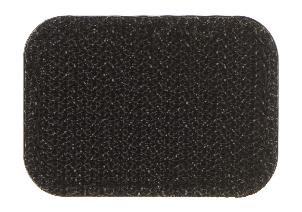 JTG Sh!t Magnet Rubber Patch JTG