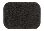 JTG Sh!t Magnet Rubber Patch JTG