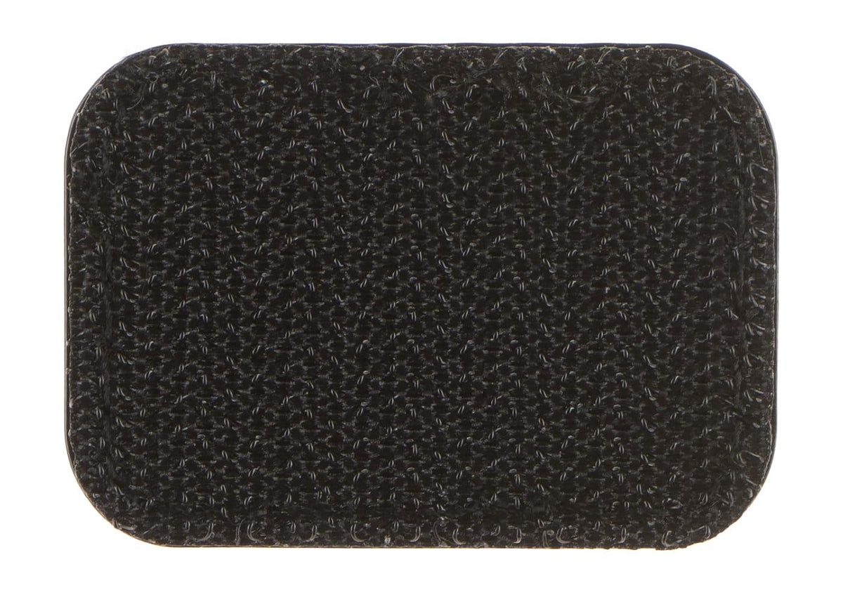 JTG Sh!t Magnet Rubber Patch JTG
