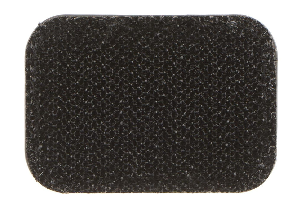 JTG Sh!t Magnet Rubber Patch JTG