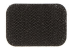 JTG Sh!t Magnet Rubber Patch JTG