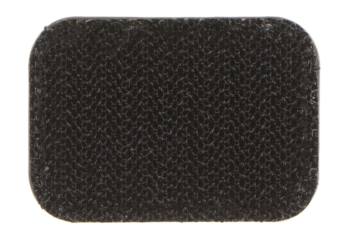 JTG Sh!t Magnet Rubber Patch JTG