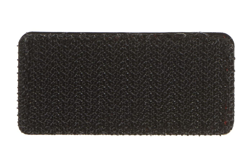 JTG I Have No Idea Rubber Patch JTG