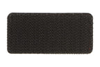 JTG I Have No Idea Rubber Patch JTG