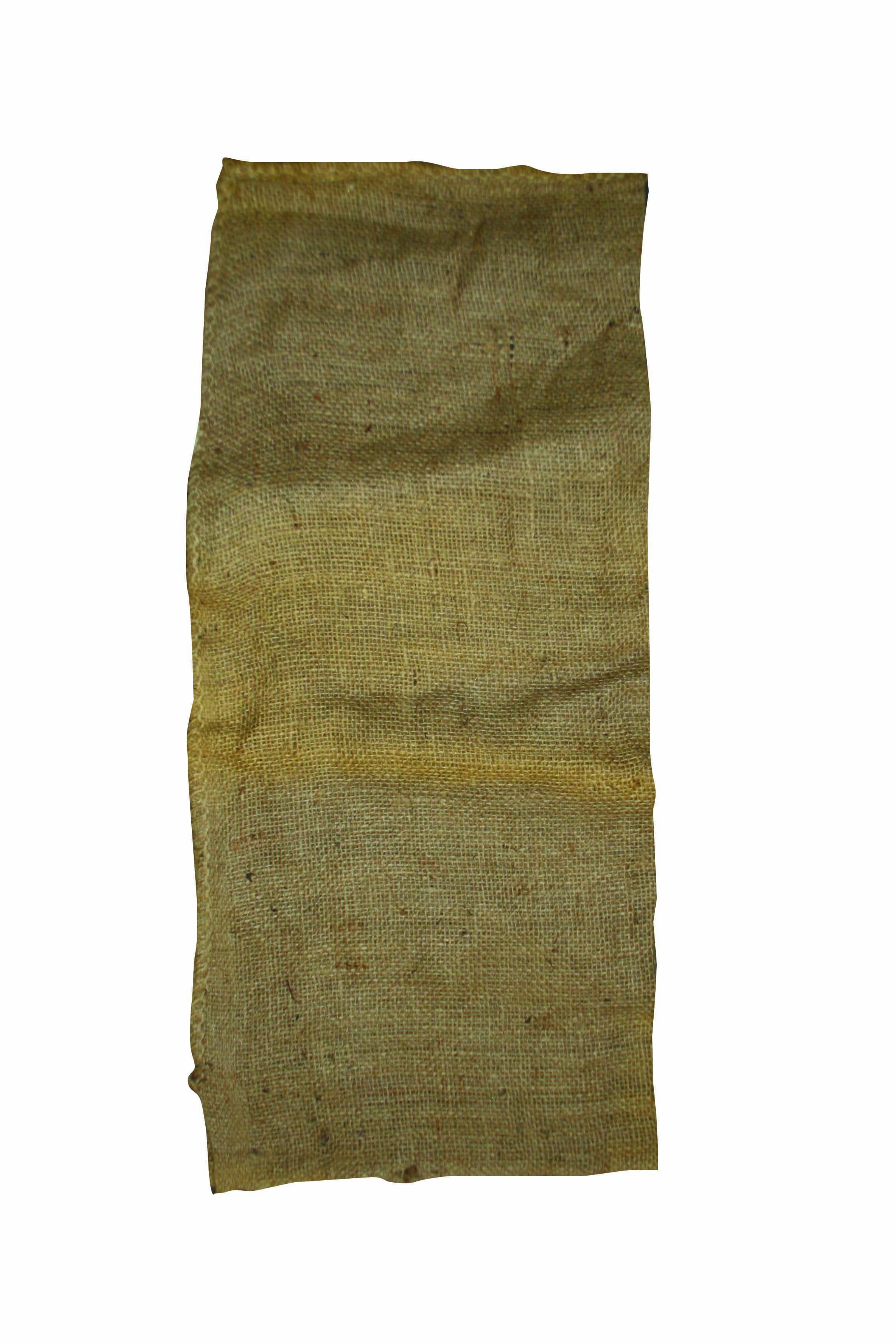 Réchauds & Accessoires - BCB | Sac de Sable - outpost-shop.com