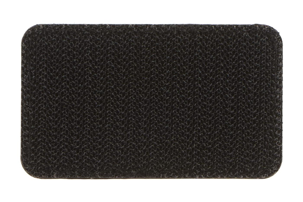 JTG If It Bleeds, We Can Kill It Rubber Patch JTG