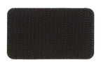 JTG If It Bleeds, We Can Kill It Rubber Patch JTG