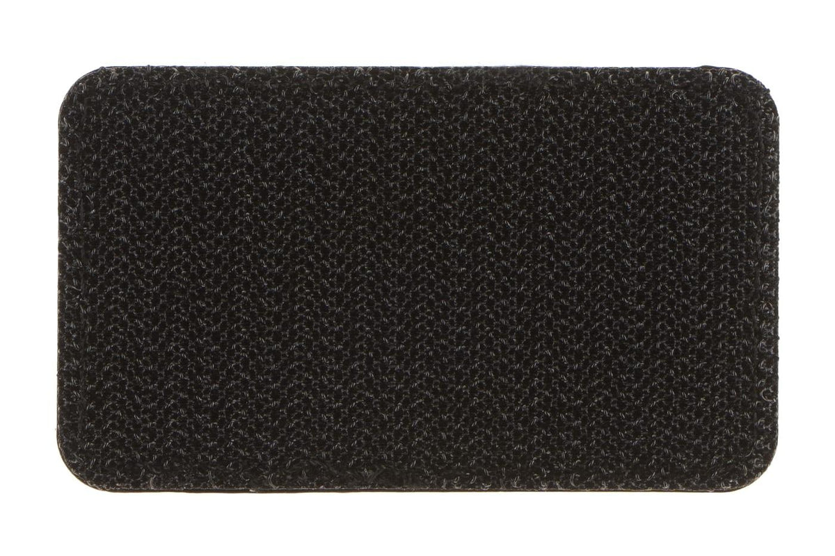 JTG If It Bleeds, We Can Kill It Rubber Patch JTG