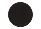 JTG I Love Guns and Ice Cream Rubber Patch JTG
