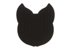JTG MonsterPig Rubber Patch JTG