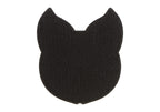 JTG MonsterPig Rubber Patch JTG