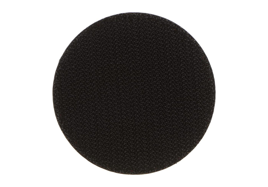 JTG Peace Through Superior Firepower Rubber Patch JTG