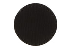 JTG Peace Through Superior Firepower Rubber Patch JTG
