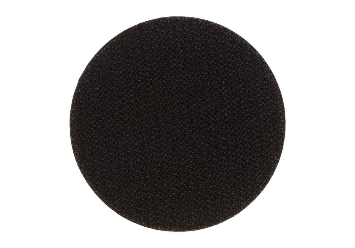 JTG Peace Through Superior Firepower Rubber Patch JTG