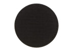 JTG Peace Through Superior Firepower Rubber Patch JTG