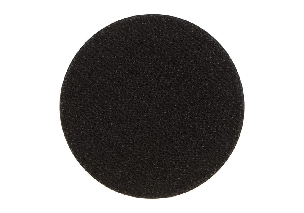 JTG Peace Through Superior Firepower Rubber Patch JTG