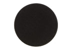 JTG Peace Through Superior Firepower Rubber Patch JTG