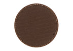 JTG Peace Through Superior Firepower Rubber Patch JTG