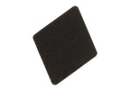 JTG Rule #9 Rubber Patch JTG